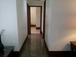 Biasanya unit apartemen disewakan bulanan di jakarta untuk para mahasiswa bertipe studio atau 2 kamar tidur, dibanderol antara 1,5 juta hingga 3 juta rupiah per bulan. Disewakan Apartemen Pavilion Park Di Jakarta Pusat Full Furnished 149818