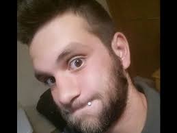 Fundraiser for Sharon Nutt Donlevy by Michael Mccarthy : Stephen Nutt  funeral services