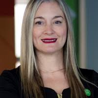 SANDRA MARCELA PUENTES GOMEZ