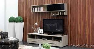 Cool Dogtas Lcd Tv Uniteleri Mobilya Ev Dekorasyonu Tv