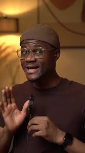 Looks like we're getting there🥹 #ASMR #unboxing #podcast #studio