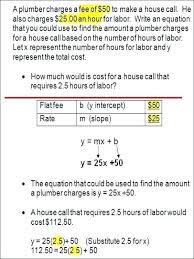 24 Graphing Linear Equations Word Problems Worksheet Writing Equations From Word Pro Graphing Linear Equations Word Problem Worksheets Writing Linear Equations