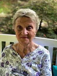 Kathleen Sinn Obituary