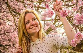 Get the latest news, stats, videos, and more about tennis player elke clijsters on espn.com. Dit Is Je Kans Op Deze Manier Word Jij Misschien Wel Het Nieuwe Lief Van Elke Clijsters Redactie24