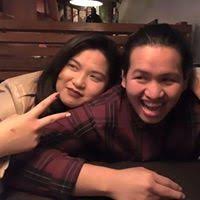 Vincent Vu-Phan (vvuphan)