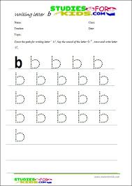 Kindergarten Writing Skills Worksheets In 2020 Kindergarten Writing Skills Letter Worksheets For Preschool Kindergarten Writing