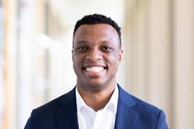 National Black Evangelical Association