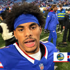 Gary Sirois's Instagram, Twitter & Facebook