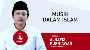 Arti telinga berdenging itu sendiri menurut kepercayaan primbon islam dapat dibedakan dengan melihat komponen telinga mana yang berdenging, apakah itu telinga bagian kanan atau teinga kiri, serta kapan itu terjadinya. Doa Saat Telinga Berdenging Islami Dot Co