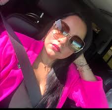 Olga Paredes (@olgaparedes1111) • Instagram photos and videos