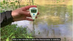 We did not find results for: Measuring Air And Water Temperature Youtube