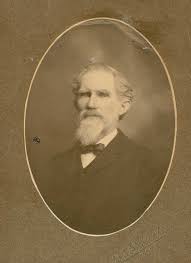 Ambrose Eubanks Jr. (1842-1917)