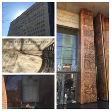 The constitutional court is the highest court in south africa. Symbolism And Justice The South African Constitutional Court The Australian Dispute Resolution Research Network