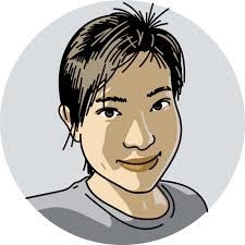 Equations for Calculating MMEs