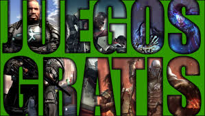 Gears 5 y resident evil entre los juegos gratis más destacados para febrero. Todos Los Juegos Gratuitos En Xbox Series Xbox One Y Xbox 360