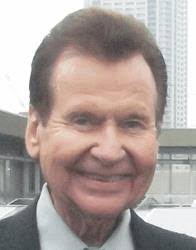 Deborah Kiers's Instagram, Twitter & Facebook