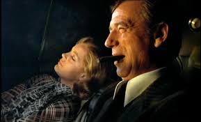 Cesar and Rosalie" Wellspinf Region 1 NTSC vs Studio Canal R2 PAL