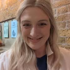 2024 Open Leaderboard