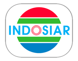 Rancangan tv akses melalui kalendar tv. Jadwal Siaran Tv Sctv Indosiar