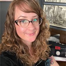 Glenn Mouritzen Email & Phone Number