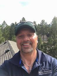 Rocky Mountain Constructors, LLC