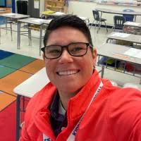 Ashleigh St. Peter, MBA