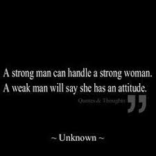 A Healthy Mind Does Not Speak Ill Of Others Meaning In Hindi Pin On Some Words
