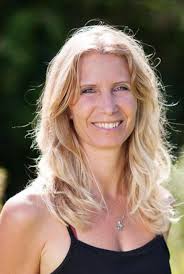 Were you at the 1970 holy man jam in Boulder, CO?