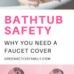Each one will measure the size boon inc designs and manufactures modern baby products. Best Bath Spout Cover 3 Non Toxic Picks For 2021 Tips For Parents