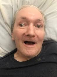 Christopher Cardinal Obituary (1959