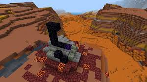 The good thing about minecraft mods is that you can combine as many as you would like to. Best Switch Minecraft Seeds August 2020 Minecraft