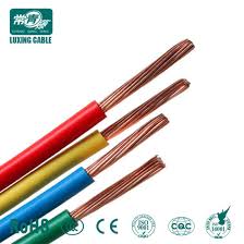 China wiring color code chapter 5: China Electric Wire Color Code China Bare Copper Wire Electric Wire Color Code