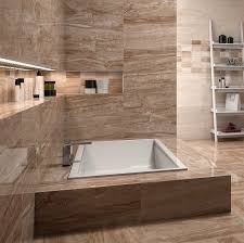 En vinilos casa ® te proponemos este espectacular vinilos azulejos para cocinas y baños, con el que podrás decorar parades, decorar cocinas, decorar baños, decorar salones. Samboro Costa Rica Porcelanatos Pisos Ceramicos Azulejos Fachaletas