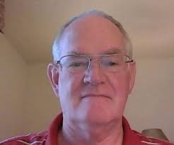 Donna Mearl Marcellus 1939-2020