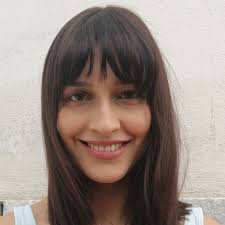 Maybe you would like to learn more about one of these? Cosmopolitika Cosmopoliti Com Xristina Polith