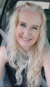 So the commenting was turned off about the post regarding Gettys but I  needed to say this…I absolutely loved Gettys when both my kids attended. We  never had too serious of an