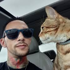 Picked up some Painted Buffalo River from Ricky Waters at Moundville  yesterday. Taking them to the rock shop tomorrow night to trim them.  Looking for some beauties!