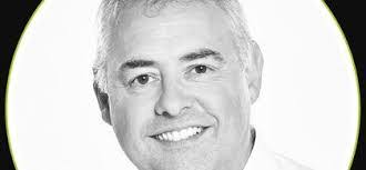 Derek Harding's Instagram, Twitter & Facebook