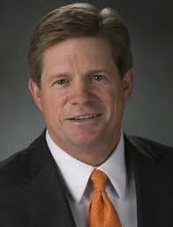 2023 Annual Report by The National WWII Museum