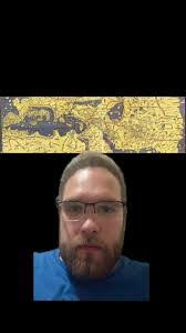 Rodney Crawley's Instagram, Twitter & Facebook