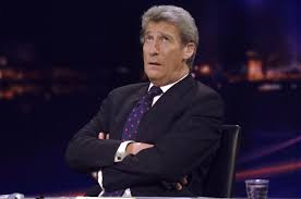 Each team, beginning with christ's college cambridge v st. Enjoyably Bad Tempered The Lock In With Jeremy Paxman Reviewed The Spectator