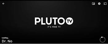 Check spelling or type a new query. Pluto Tv App On Samsung Smart Tv How To Install And Stream 2021