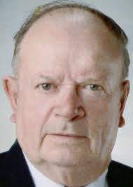 William Lee Obituary (2016)