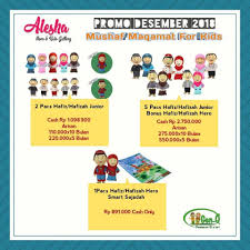 Semoga gambar bunga berikut dapat bermanfaat dan bisa digunakan sebagai media mewarnai anak. Taman Belajar Anak Muslim Photos Facebook