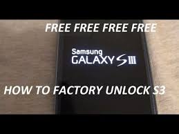 Samsung's latest foray into the smartphone field is the galaxy s3. How To Unlock Samsung Galaxy S3 Mini I8190 I8190n By Z3x By Besfort Shala