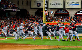 Pixie dust, magic mirrors, and genies are all considered forms of cheating and will disqualify your score on this test! Quiz The 2019 Baseball Trivia Extravaganza The New York Times