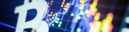 Within 24 hours of this dip, bitcoin. What Is Bitcoin And History Of Bitcoin Price