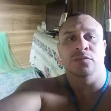 Pablo Alberto Palma Portuguez