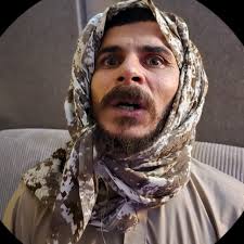 صالح النايح