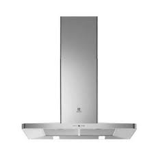 Electrolux Lfp539x Hotte Aspirants Encastrable Acier Inox 250 Watt 3 Vitesse Eur 291 90 Picclick Fr